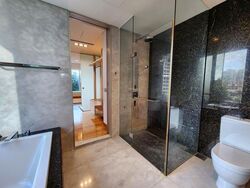 St. Regis Residences (D10), Apartment #606380451